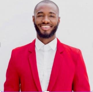 Benedict Osei-Bonsu